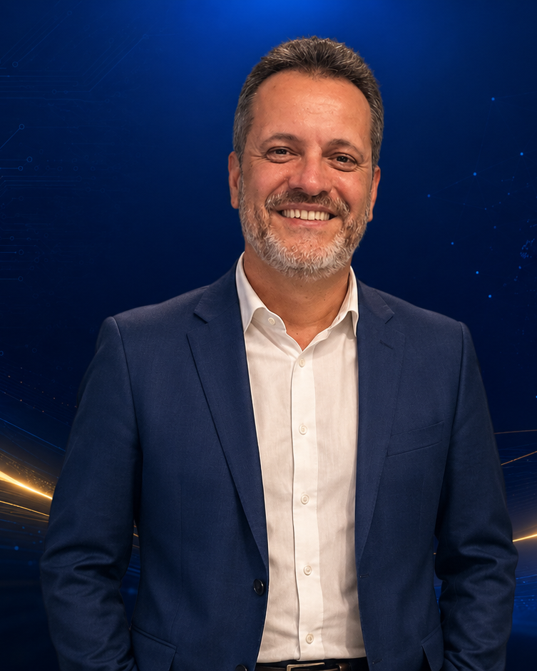 Prof. Miguel Leme